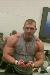 Joebomberpro photo # 5