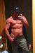 Joebomberpro photo # 7