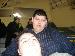 Joedaoud photo # 1