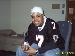 Joel004 photo # 1