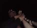 Joel7Hosea photo # 2