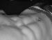 Joene photo # 1