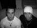 Joey1169 photo # 3