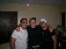 Joey1169 photo # 4
