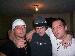 Joey1169 photo # 5