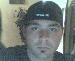 Joey1169 photo # 1