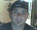 Joey1169 photo # 2