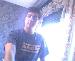 Joey122480 photo # 1