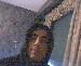 Joey122480 photo # 3