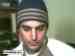 Joey23 photo # 7