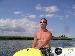 Joey81 photo # 1
