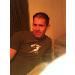 Joey81 photo # 2