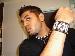 Joey83 photo # 1