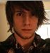 JoeyJoJoJrShab photo #5