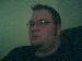 JoeyRandell photo # 1