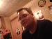 JoeyRandell photo # 3