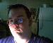 JoeyRandell photo # 4