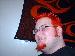 JoeyRandell photo # 6