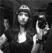 Johanna1990 photo # 1