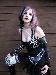 Johanna1990 photo # 2