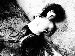 Johanna1990 photo # 6