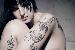 Johanna1990 photo # 8