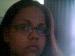 Johanna photo # 1
