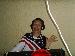 Johannest85 photo # 2