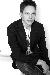 Johannest85 photo # 6