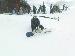 Johannest85 photo # 7