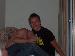 Johannest85 photo # 9