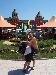 Johannest85 photo # 10