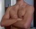 John1978 photo # 1