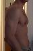 John1978 photo # 2