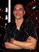 John27M photo # 1