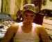 John2906 photo # 7