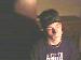 John591 photo # 10