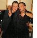 JohnB15 photo # 7
