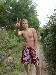 JohnCad photo # 1