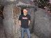 JohnCad photo # 3