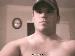 JohnCenafan photo # 1