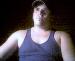 JohnCenafan photo # 2