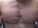 JohnDoe2193 photo # 2