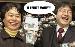 JohnJimmy photo # 5