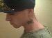 JohnKAIN81 photo # 7