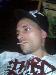 JohnKAIN81 photo # 8