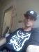 JohnKAIN81 photo # 2