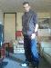 JohnM1983 photo # 1