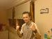 JohnM1983 photo # 5