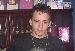 JohnM1983 photo # 6
